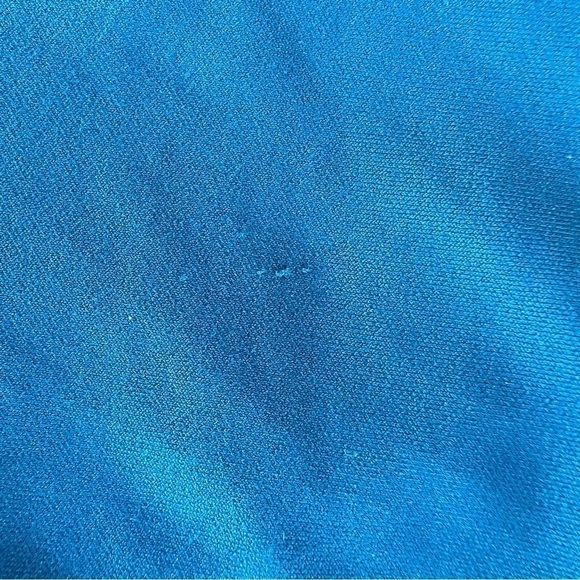 Lululemon Zoned In Tight *27” Green Jasper Size 4 Reflective Running Legging GUC - Picture 14 of 15